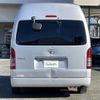 toyota hiace-van 2005 -TOYOTA--Hiace Van CBF-TRH221K--TRH221-0002775---TOYOTA--Hiace Van CBF-TRH221K--TRH221-0002775- image 20