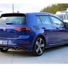 volkswagen golf 2018 GOO_JP_700070860530250110001 image 43