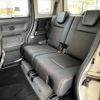 suzuki spacia 2019 -SUZUKI--Spacia DAA-MK53S--MK53S-627141---SUZUKI--Spacia DAA-MK53S--MK53S-627141- image 19