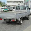 toyota townace-truck 2005 GOO_NET_EXCHANGE_0560867A30250710W002 image 8