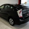 toyota prius 2012 307 image 54