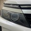 toyota voxy 2014 CFJ1615004 image 24