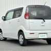 nissan moco 2011 -NISSAN--Moco DBA-MG33S--MG33S-141793---NISSAN--Moco DBA-MG33S--MG33S-141793- image 15