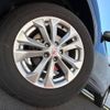 nissan x-trail 2015 -NISSAN--X-Trail DBA-T32--T32-009194---NISSAN--X-Trail DBA-T32--T32-009194- image 14