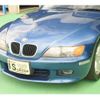 bmw z3 2002 -BMW--BMW Z3 GF-CL20--WBACL32000LG86526---BMW--BMW Z3 GF-CL20--WBACL32000LG86526- image 34