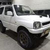 suzuki jimny 2007 -SUZUKI 【函館 582ﾐ7777】--Jimny JB23W--522053---SUZUKI 【函館 582ﾐ7777】--Jimny JB23W--522053- image 5