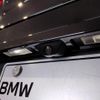 bmw x2 2019 -BMW--BMW X2 3BA-YN20--WBAYN120305N73336---BMW--BMW X2 3BA-YN20--WBAYN120305N73336- image 9