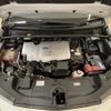 toyota prius 2018 -TOYOTA--Prius DAA-ZVW50--ZVW50-8086335---TOYOTA--Prius DAA-ZVW50--ZVW50-8086335- image 16