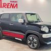 suzuki xbee 2025 CFJ1775544 image 3