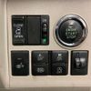 daihatsu tanto 2018 quick_quick_DBA-LA600S_LA600S-0622765 image 11