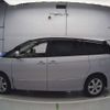 toyota estima-hybrid 2010 -TOYOTA 【名古屋 339ｻ5115】--Estima Hybrid DAA-AHR20W--AHR20-7053502---TOYOTA 【名古屋 339ｻ5115】--Estima Hybrid DAA-AHR20W--AHR20-7053502- image 9