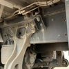 nissan diesel-ud-quon 2015 -NISSAN--Quon QKG-CG5ZA--CG5ZA-**343---NISSAN--Quon QKG-CG5ZA--CG5ZA-**343- image 13