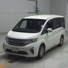 honda stepwagon 2016 -HONDA--Stepwgn DBA-RP1--RP1-1014089---HONDA--Stepwgn DBA-RP1--RP1-1014089- image 1