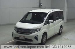 honda stepwagon 2016 -HONDA--Stepwgn DBA-RP1--RP1-1014089---HONDA--Stepwgn DBA-RP1--RP1-1014089-
