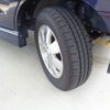 subaru sambar-dias-wagon 2019 CFJ1657312 image 8