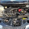 nissan x-trail 2018 -NISSAN--X-Trail DBA-T32--T32-049472---NISSAN--X-Trail DBA-T32--T32-049472- image 19