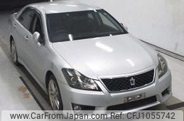 toyota crown 2012 -TOYOTA--Crown GRS200--0077819---TOYOTA--Crown GRS200--0077819-
