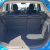 honda fit 2014 -HONDA--Fit DAA-GP5--GP5-3036929---HONDA--Fit DAA-GP5--GP5-3036929- image 10