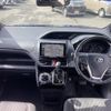 toyota voxy 2018 quick_quick_DBA-ZRR85W_ZRR85-0090294 image 3