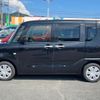 daihatsu tanto 2023 quick_quick_5BA-LA650S_LA650S-0336105 image 2