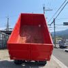 hino ranger 2005 GOO_NET_EXCHANGE_0704726A30250513W003 image 15