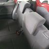 nissan dayz-roox 2015 CFJ1727947 image 4