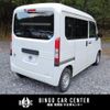 honda n-van 2019 CFJ1690965 image 11