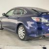 mazda atenza 2010 quick_quick_GH5FS_GH5FS-200776 image 11