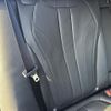 bmw x5 2017 CFJ1450819 image 14
