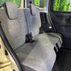 suzuki spacia 2025 CFJ1763213 image 9