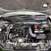 toyota raize 2023 CFJ1825600 image 18