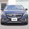 volvo v40 2015 CFJ1629006 image 5