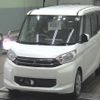 mitsubishi ek-space 2016 -MITSUBISHI--ek Space B11A-0115930---MITSUBISHI--ek Space B11A-0115930- image 5