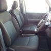toyota roomy 2021 -TOYOTA--Roomy 5BA-M900A--M900A-0590080---TOYOTA--Roomy 5BA-M900A--M900A-0590080- image 13
