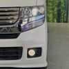 honda n-box 2013 CFJ1606776 image 12