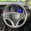 honda fit 2016 -HONDA--Fit DBA-GK3--GK3-1221851---HONDA--Fit DBA-GK3--GK3-1221851- image 12