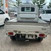 suzuki carry-truck 2019 CFJ1643581 image 14