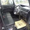 daihatsu tanto 2016 GOO_JP_700080015330250627003 image 29