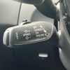 audi sq5 2014 CFJ1851034 image 22