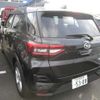 daihatsu rocky 2023 -DAIHATSU 【富山 501】--Rocky 5BA-A201S--A201S-0008181---DAIHATSU 【富山 501】--Rocky 5BA-A201S--A201S-0008181- image 2