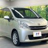 daihatsu move 2011 CFJ1765628 image 16