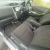 mitsubishi ek 2014 CFJ1608251 image 4