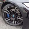 bmw m4 2016 -BMW--BMW M4 CBA-3C30--WBS3R92000K343585---BMW--BMW M4 CBA-3C30--WBS3R92000K343585- image 37