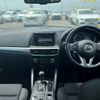 mazda cx-5 2015 NIKYO_ZS48315 image 10