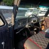 chevrolet c-10 2019 GOO_NET_EXCHANGE_0804440A30250429W001 image 11
