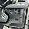 toyota hiace-van 2006 -TOYOTA--Hiace Van CBF-TRH221K--TRH221-0004950---TOYOTA--Hiace Van CBF-TRH221K--TRH221-0004950- image 24