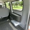 toyota liteace-van 2018 -TOYOTA--Liteace VAN DBF-S412M--S412M-0024706---TOYOTA--Liteace VAN DBF-S412M--S412M-0024706- image 20