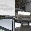 honda fit-hybrid 2015 CFJ1666539 image 7