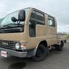 isuzu elf-truck 2004 CFJ1544815 image 6