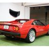 ferrari ferrari-308 undefined -FERRARI--Ferrari 308 ZFFUA--ZFFLA12B000057745---FERRARI--Ferrari 308 ZFFUA--ZFFLA12B000057745- image 17